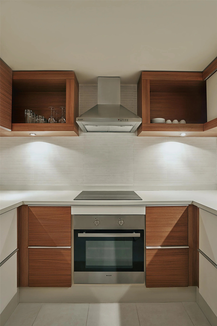 Foto - Grand Hyatt Istanbul