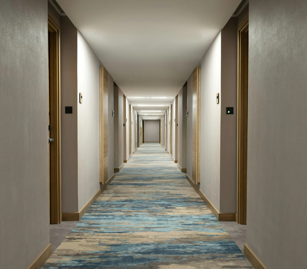 Foto - Hilton Garden Inn Jakarta Taman Palem