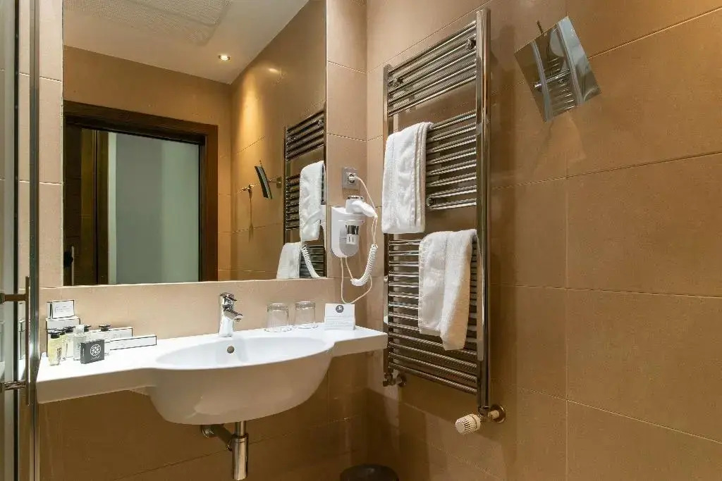 Foto - Soho Boutique Oviedo