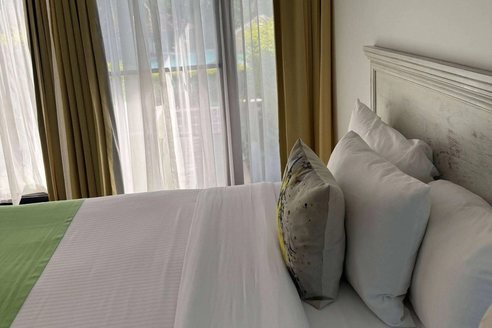 Foto - Wyndham San Jose Herradura