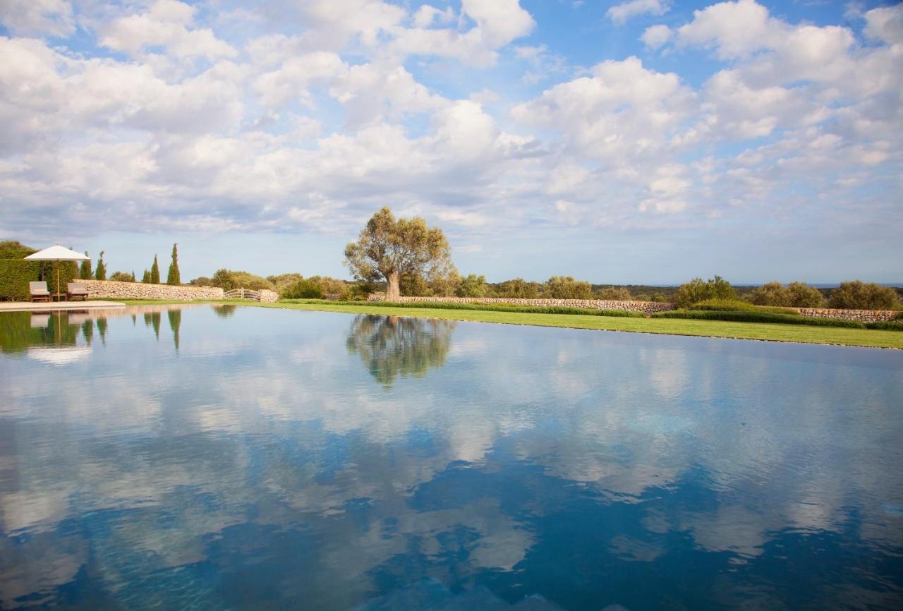 Foto - Torralbenc, a Small Luxury Hotel of the World