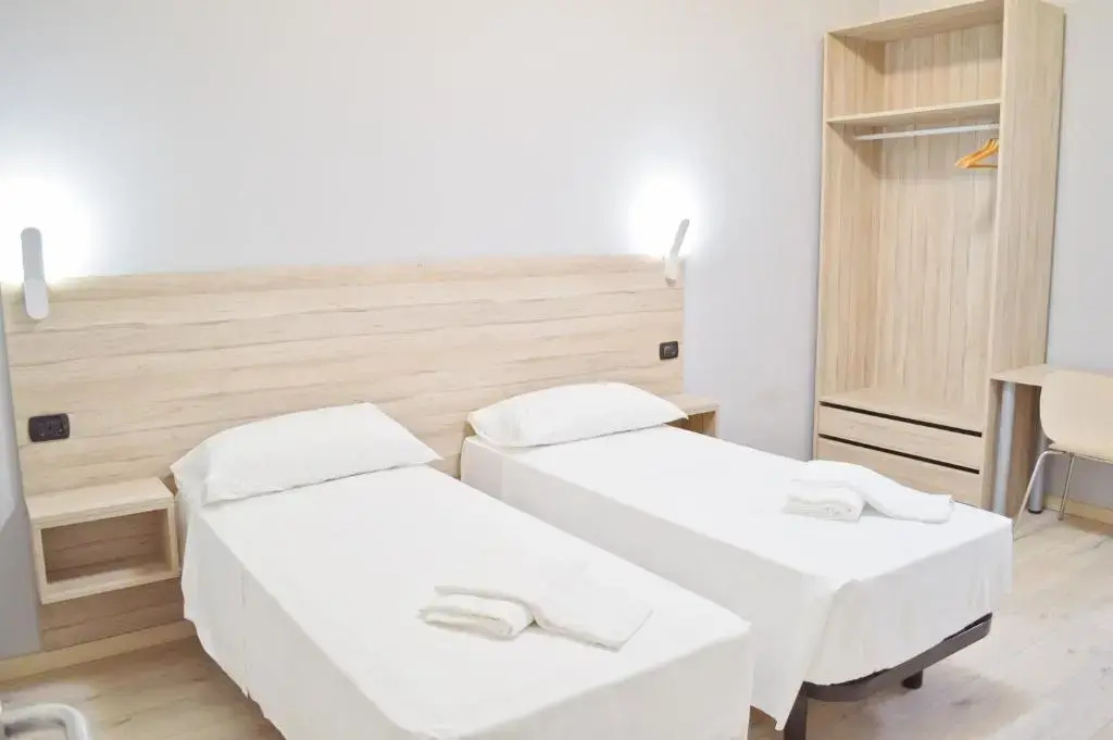 Photo - Miu Hotel