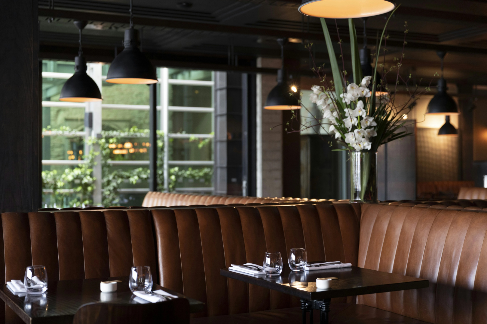 Photo - Eichardt's Private Hotel