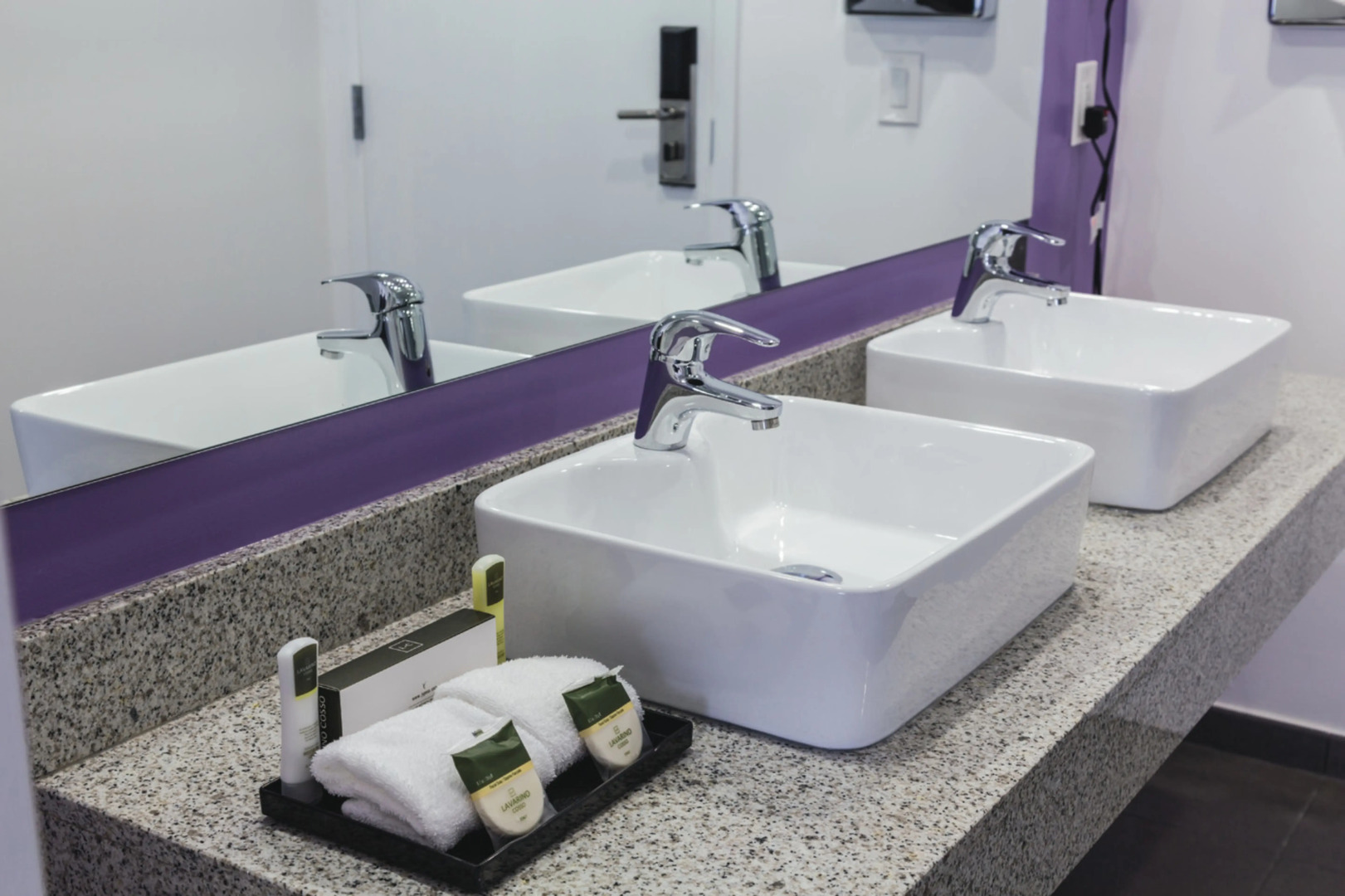 Photo - Riu Plaza Miami Beach