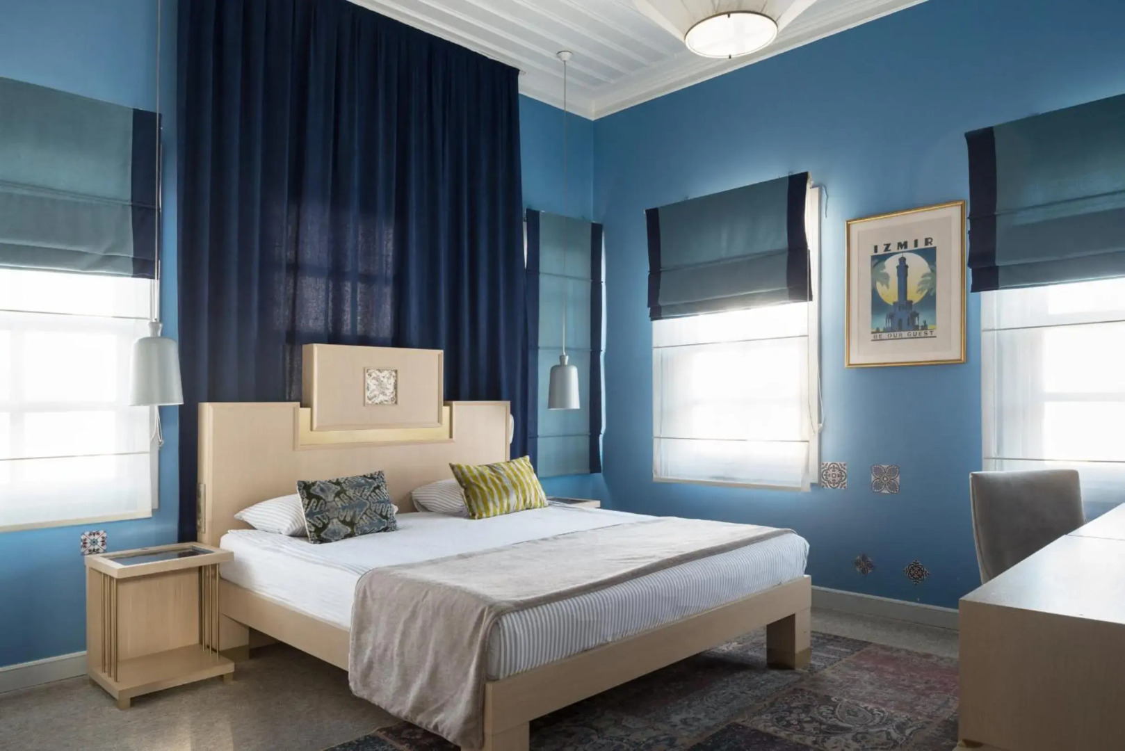 Photo - Hotel Sorga Cottages