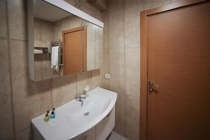 Foto - Beddington Residence Sisli