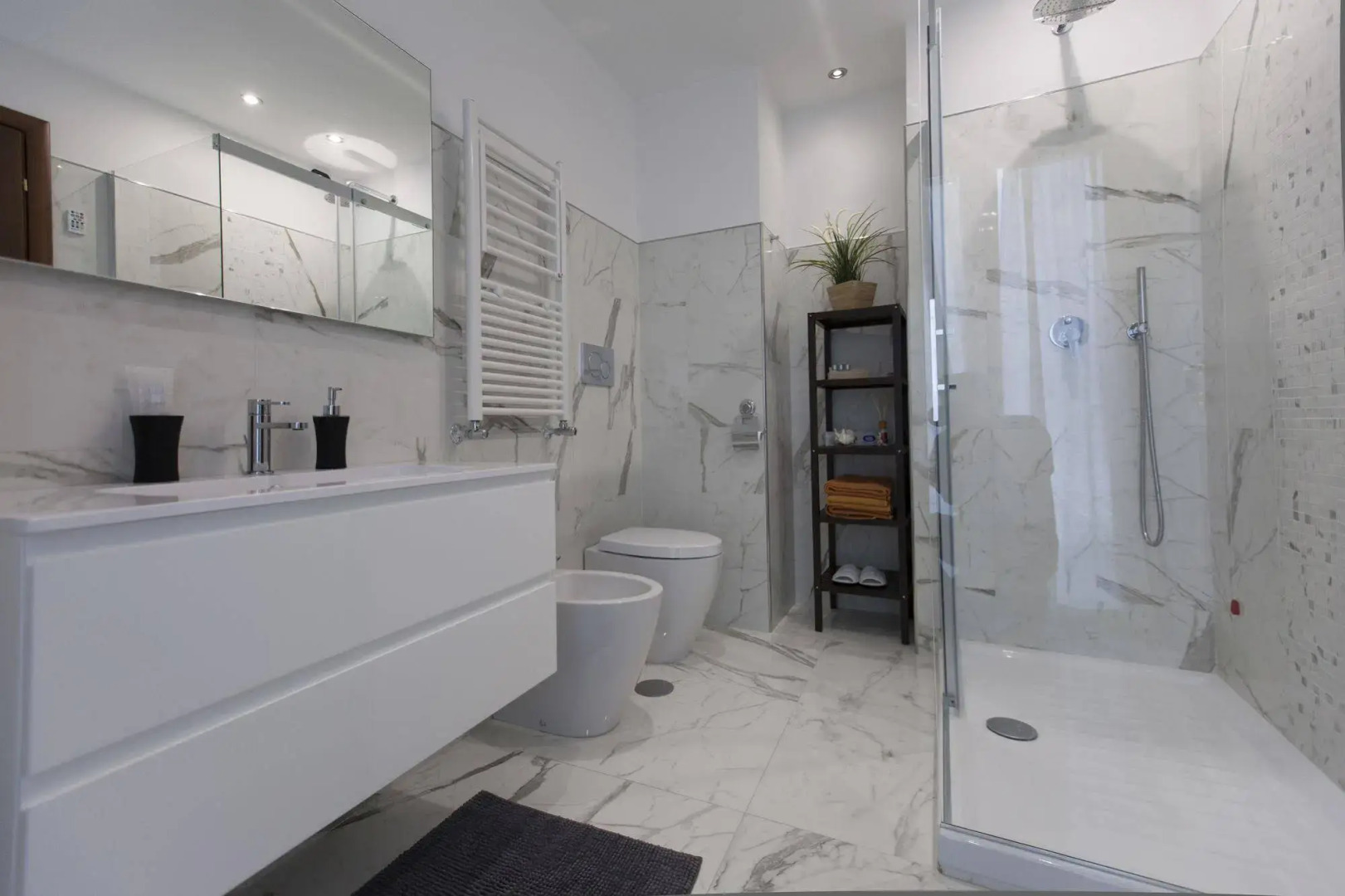 Foto - Vatican Break Home