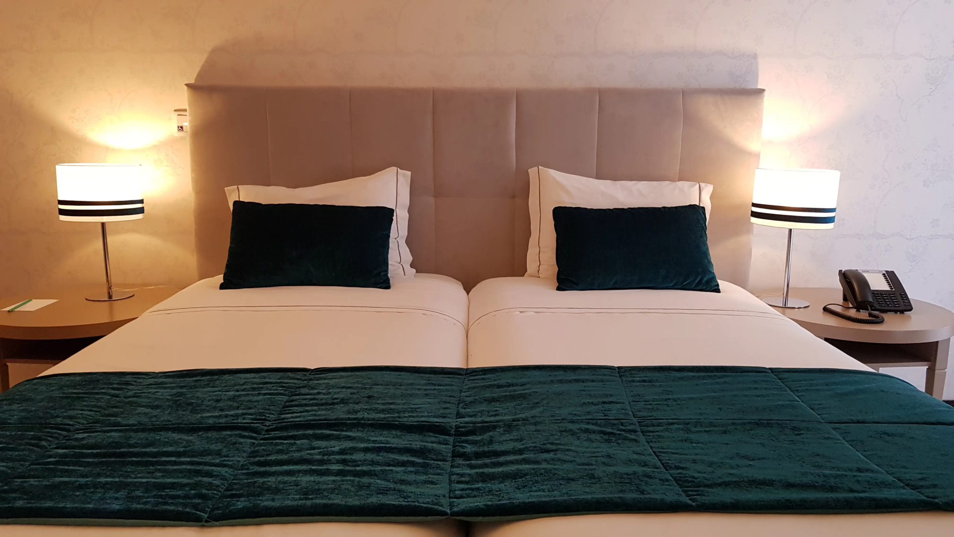 Photo - Santa Cruz Village Hotel