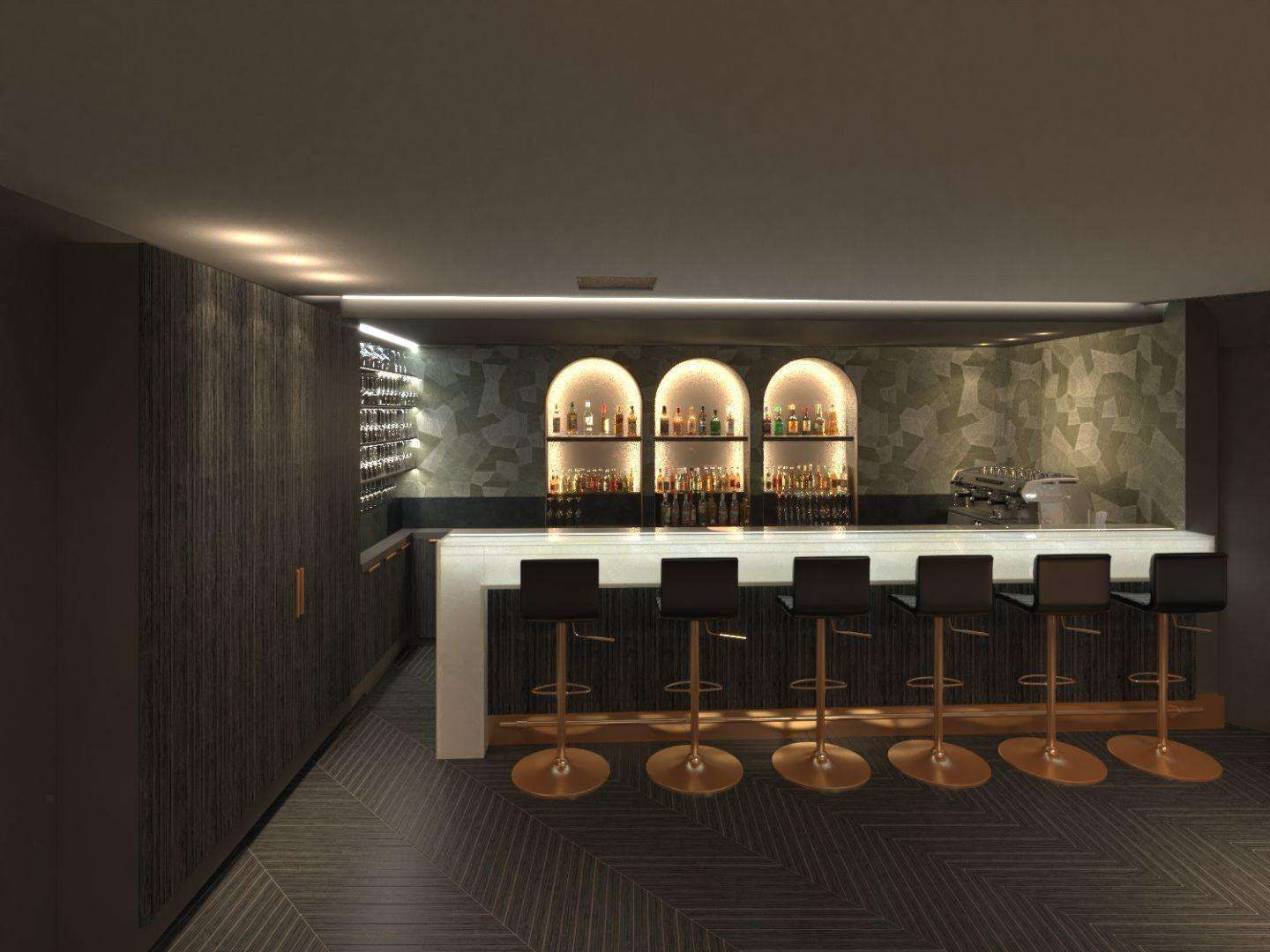 Photo - Luwian Athens Boutique Hotel