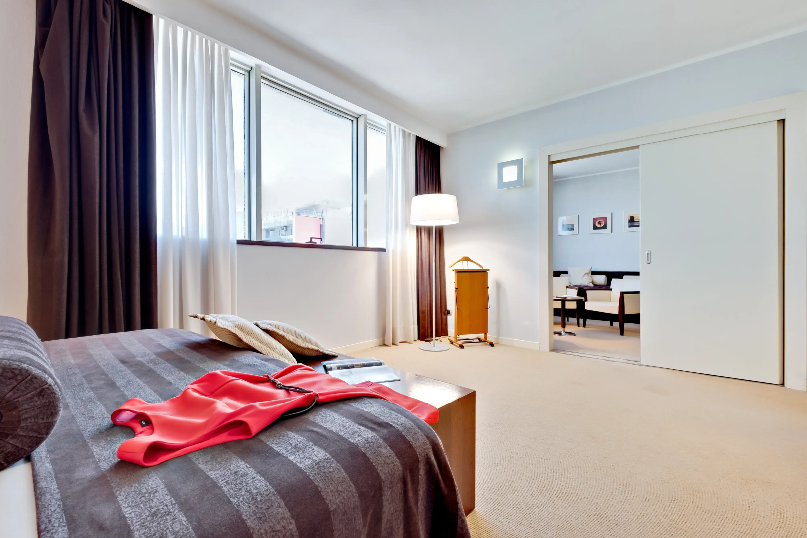 Photo - Italiana Hotels Cosenza