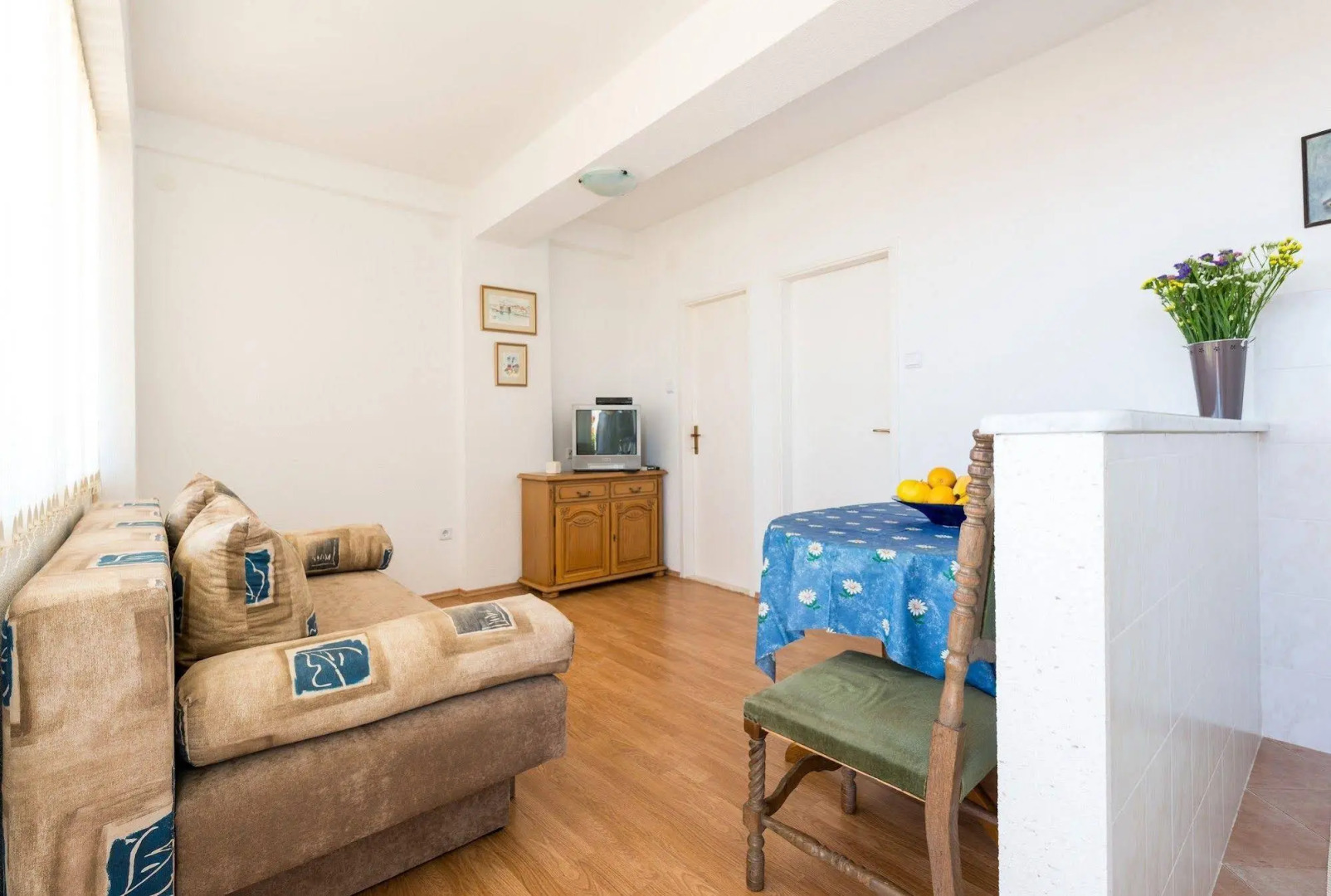 Foto - Guesthouse Home Sweet Home