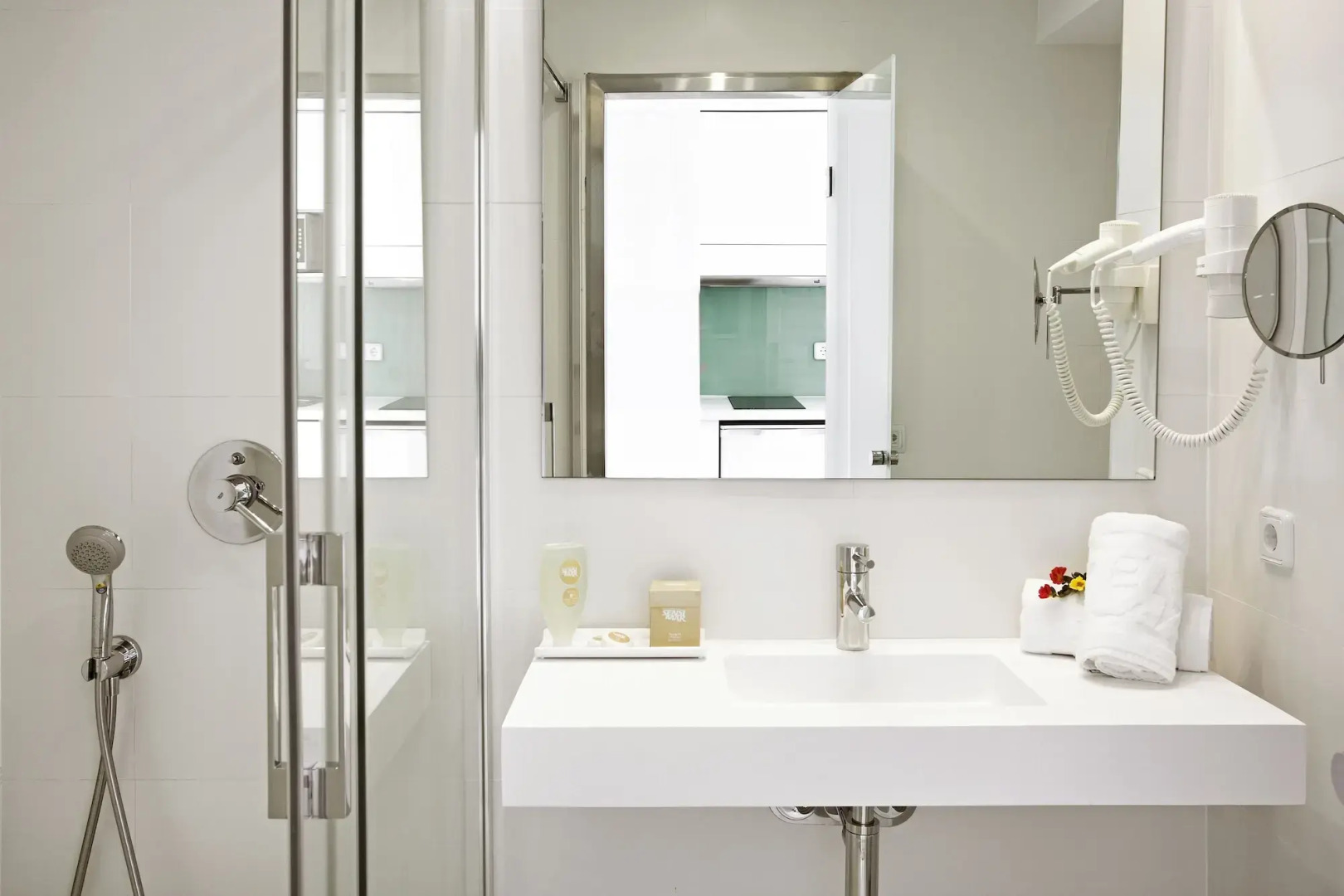 Photo - Grupotel Ibiza Beach Resort - Adults Only