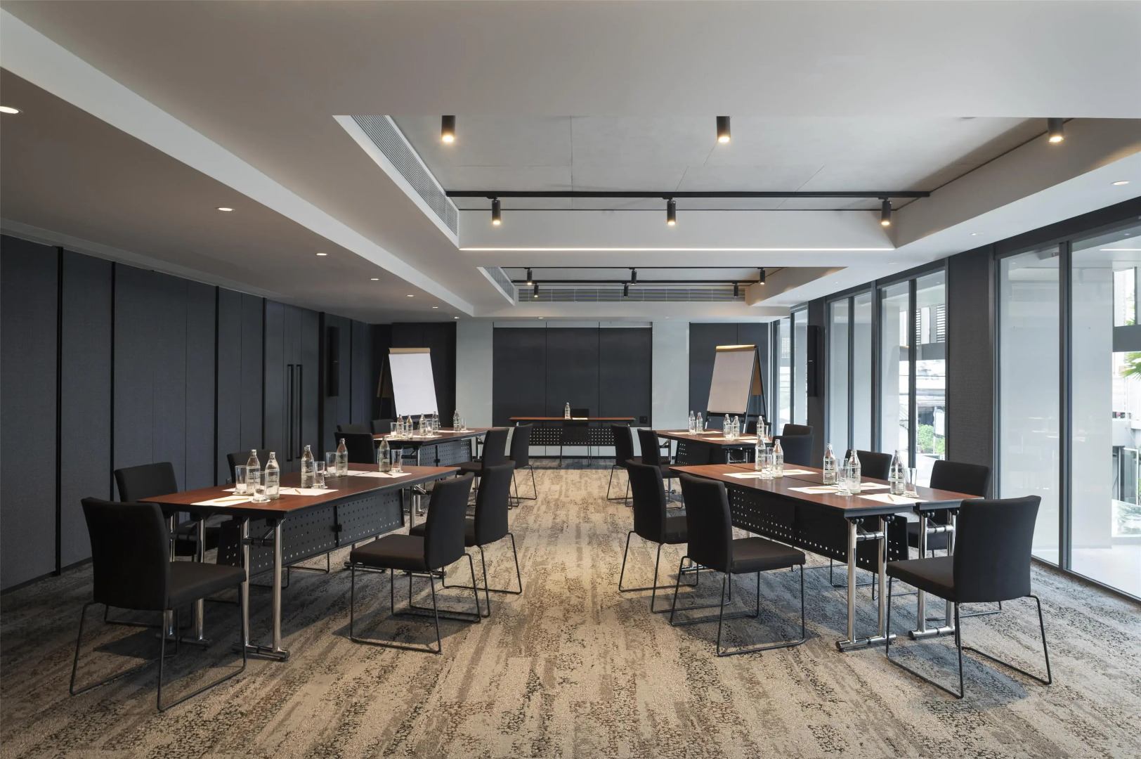 Foto - Radisson Hotel Don Mueang Bangkok