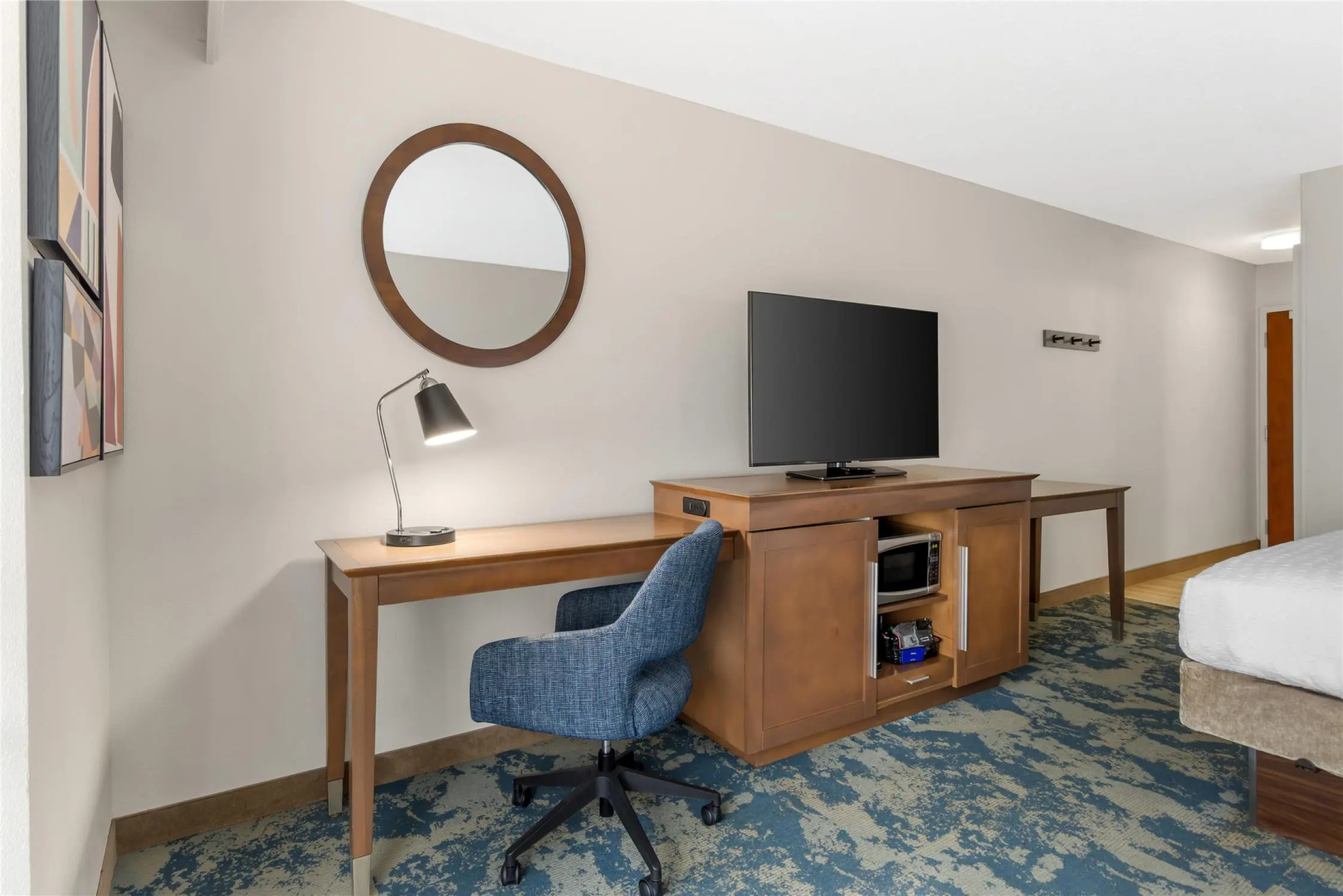 Photo - Hampton Inn & Suites Atlanta/Duluth/Gwinnett County