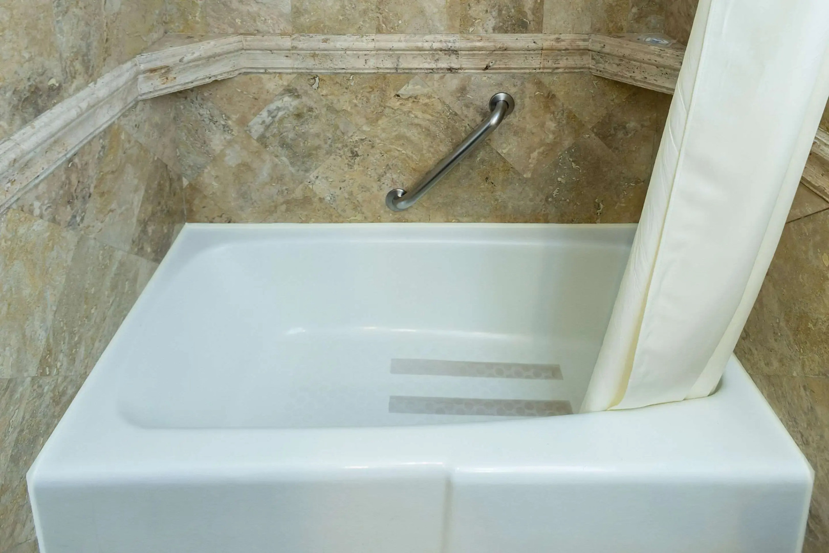 Photo - Clarion Hotel Real Tegucigalpa