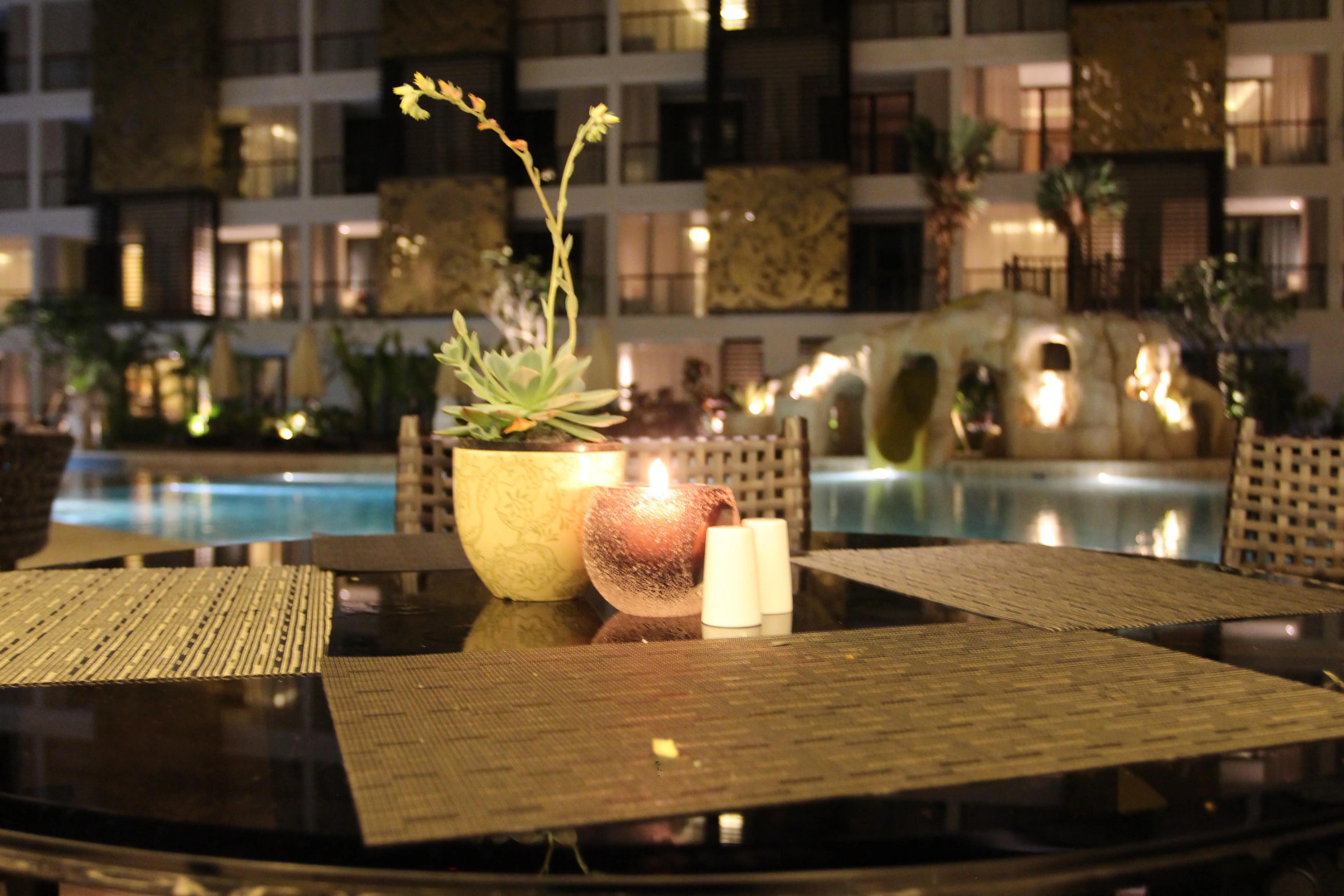 Foto - The Trans Resort Bali