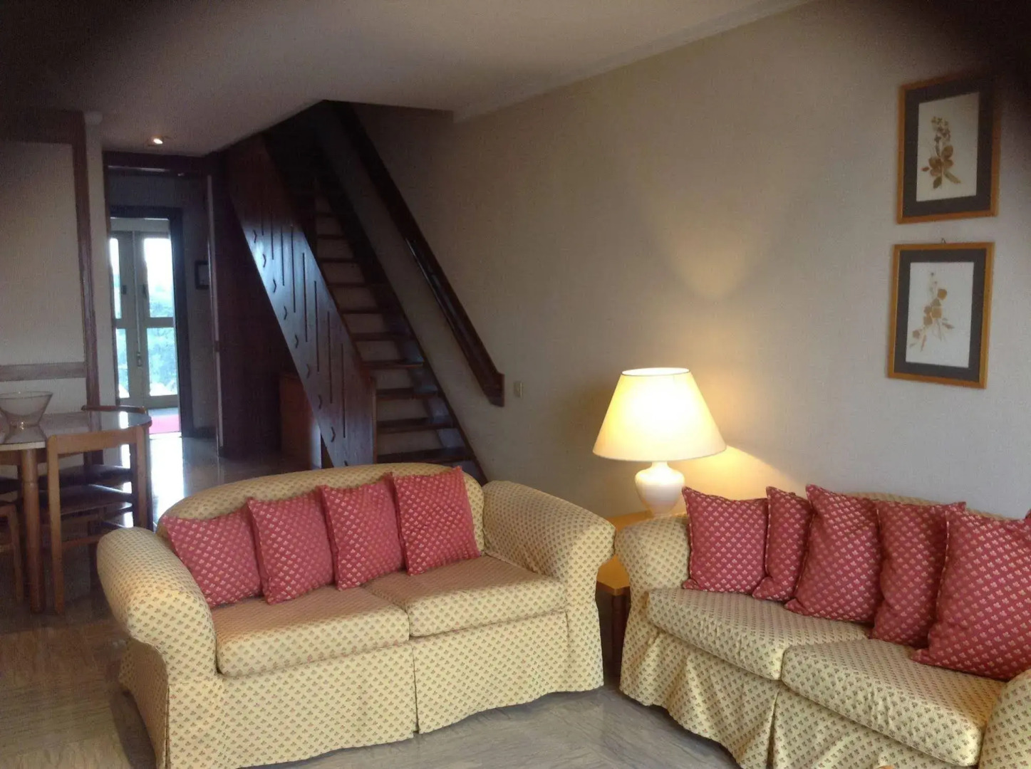 Foto - Residenze Garden