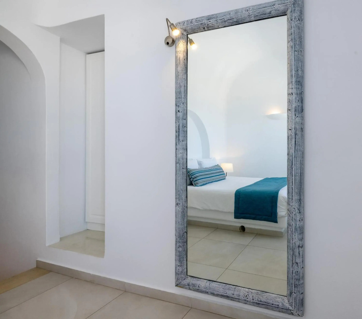 Foto - Amber Light Villas