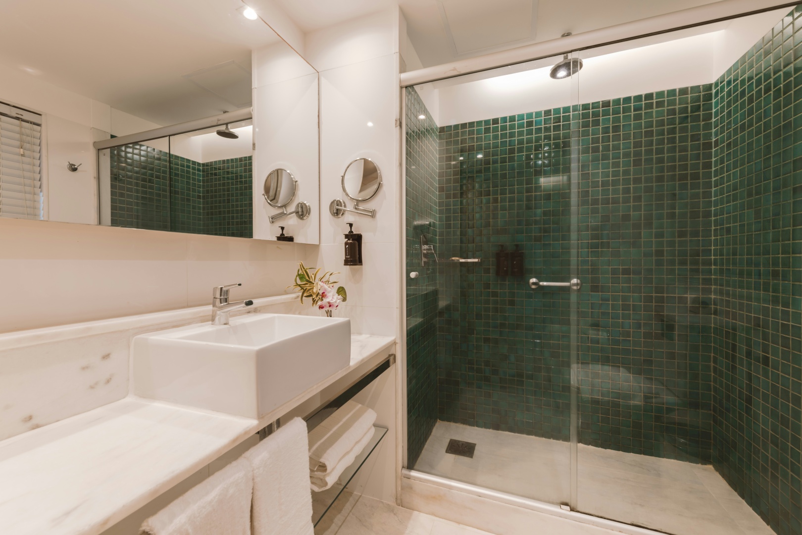 Photo - Pestana Rio Atlantica