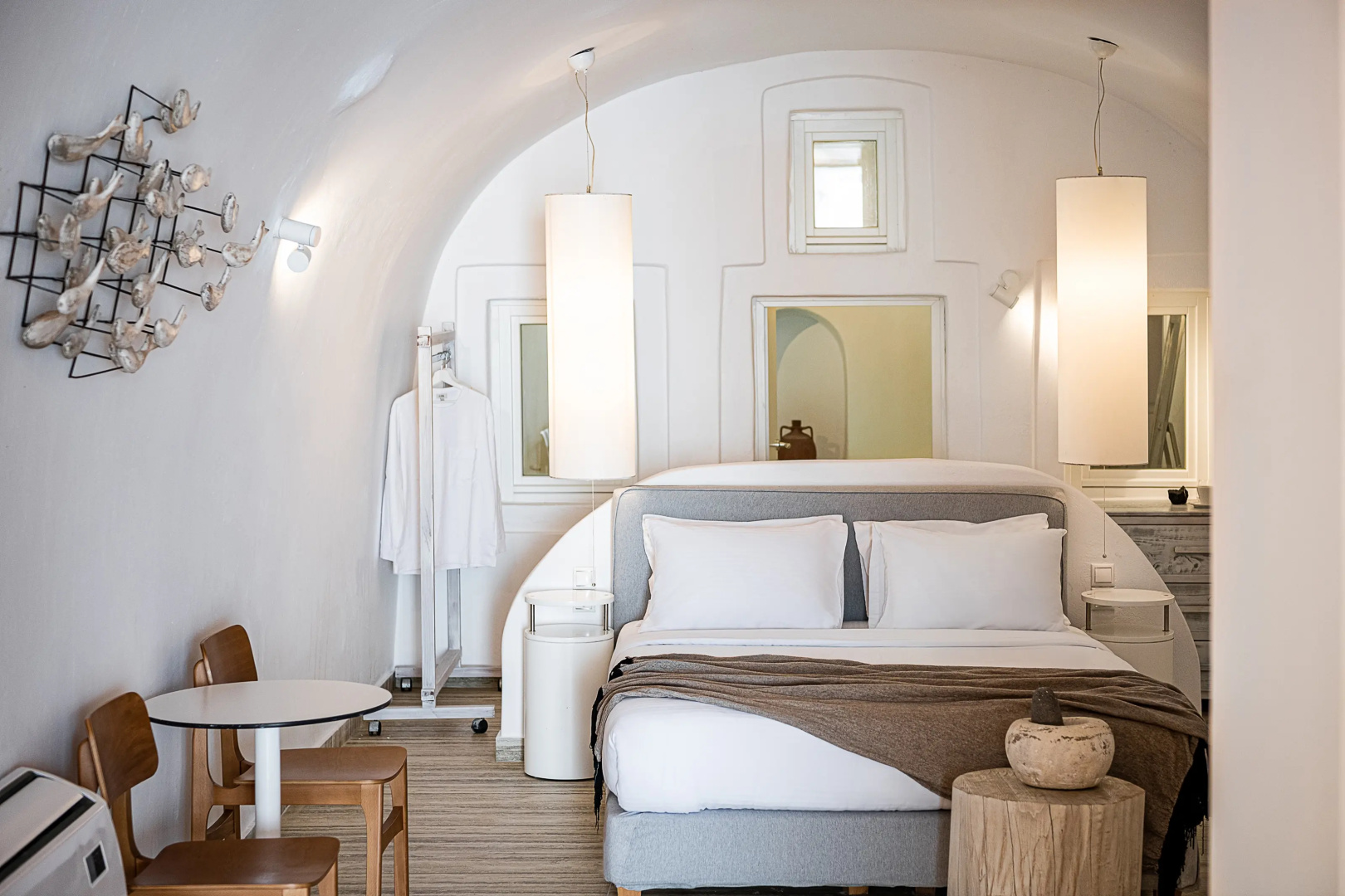 Photo - On The Rocks - Small Luxury Hotels of the World