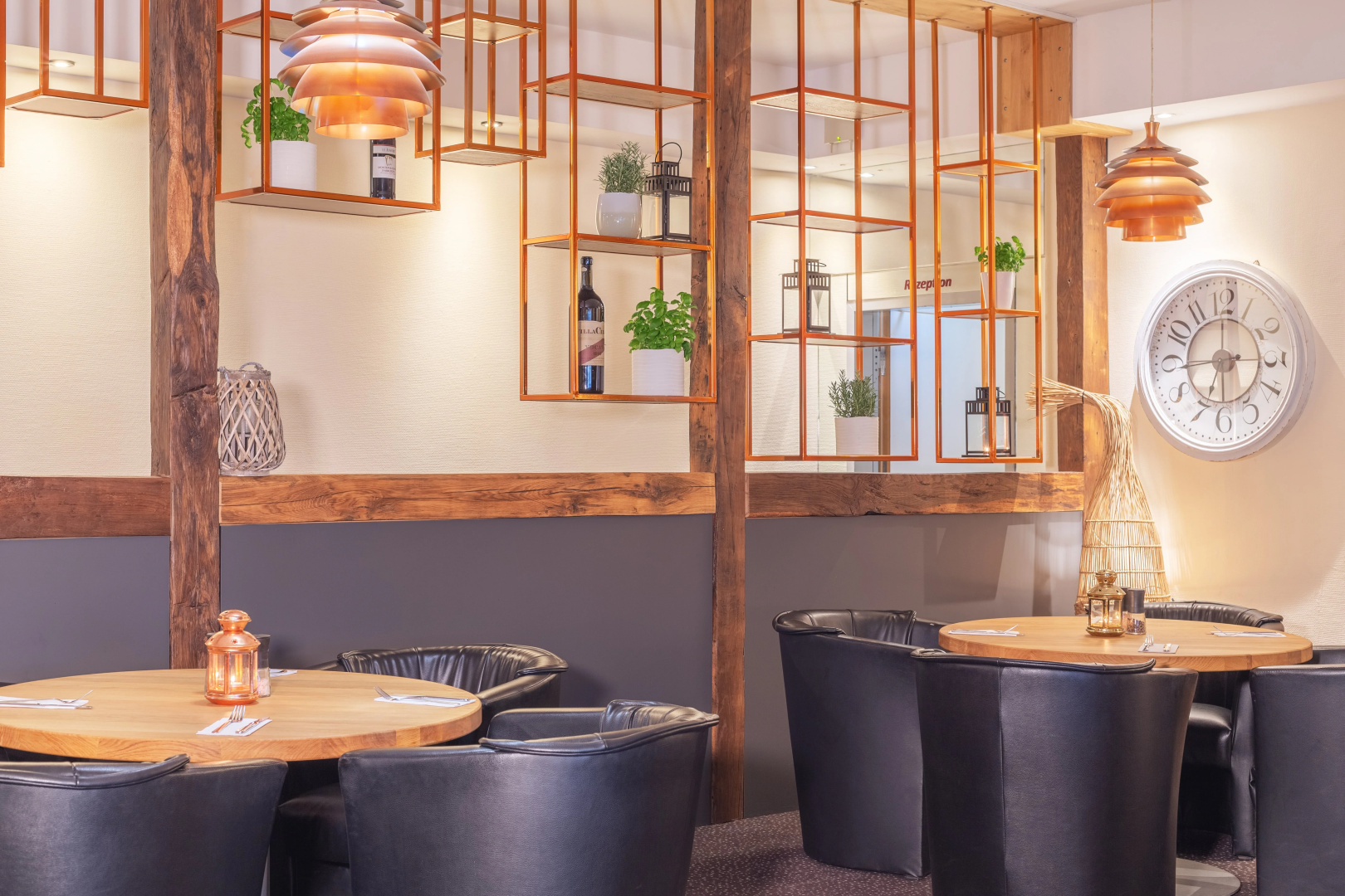Foto - Garner Hotel Elmshorn by IHG