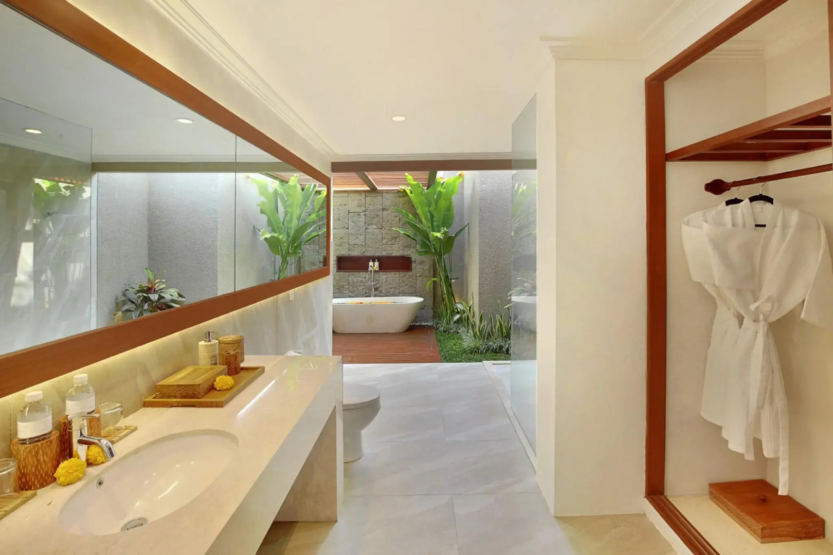 Photo - Kecapi Villa Seminyak by Ini Vie Hospitality