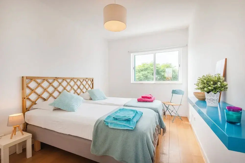 Photo - Sunny 5BR Villa @ Prainha Club