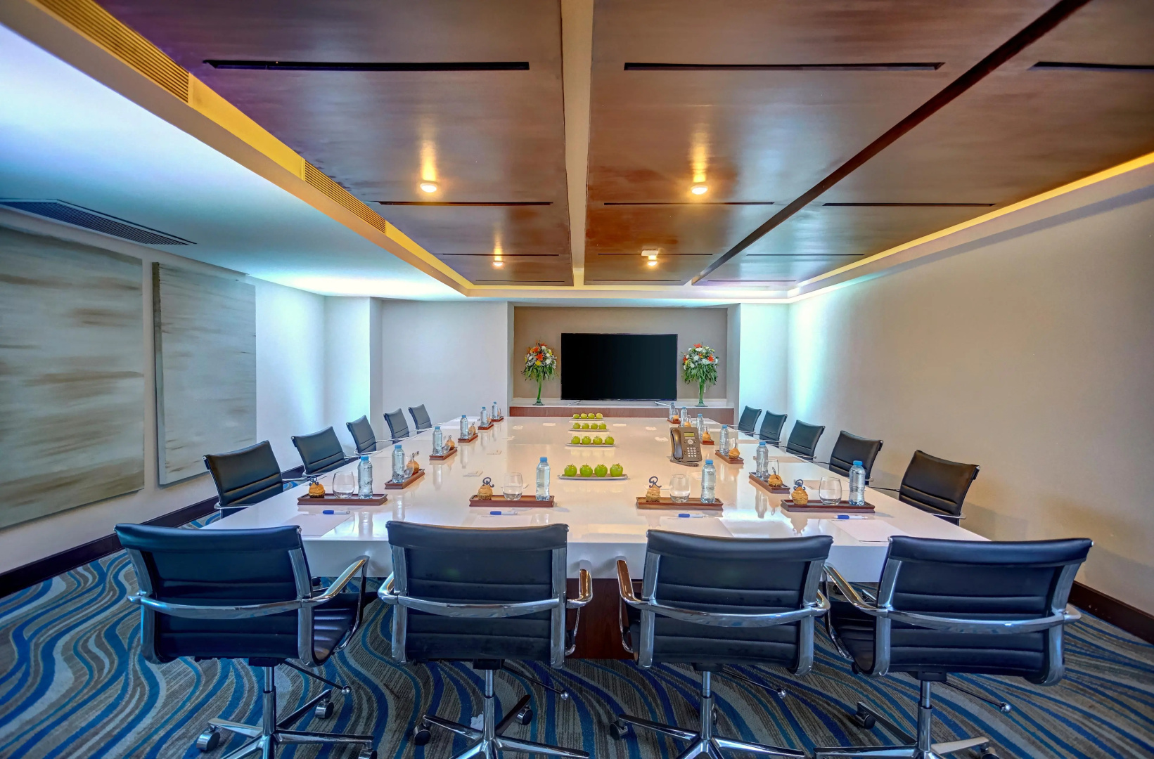 Photo - Royalton Riviera Cancun, An Autograph Collection All-Inclusive Resort & Casino