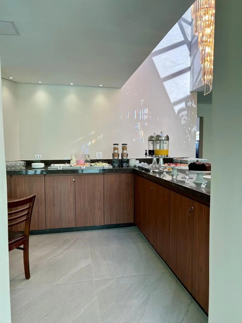 Photo - Alji Hotel