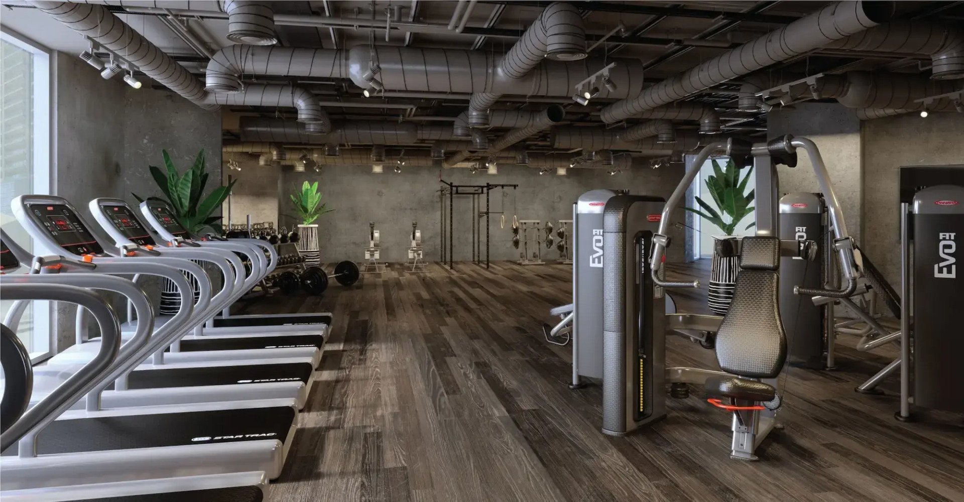 Photo - Zabeel House The Greens by Jumeirah