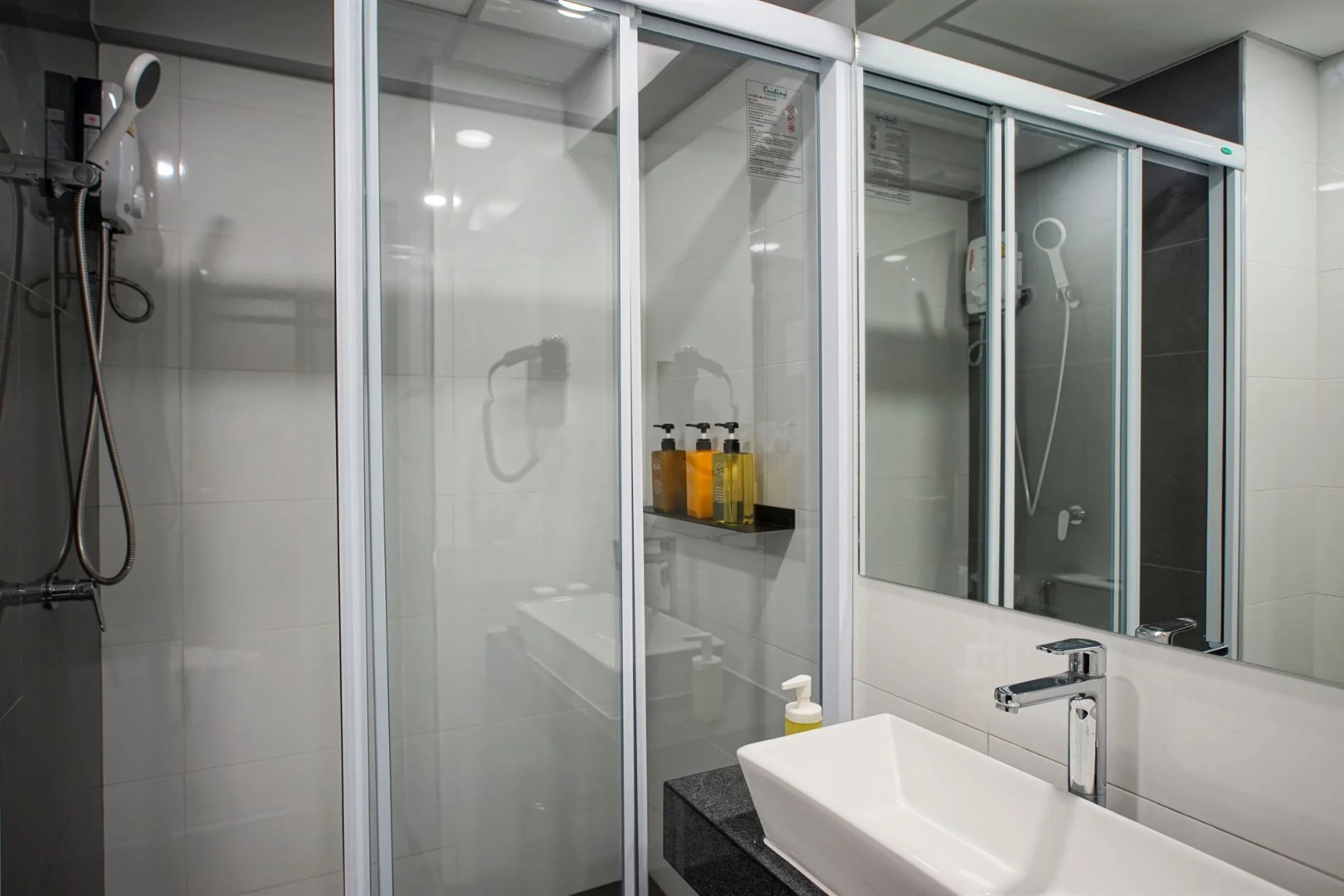 Photo - Sleep Mai Chiang Mai Airport Lifestyle Hotel