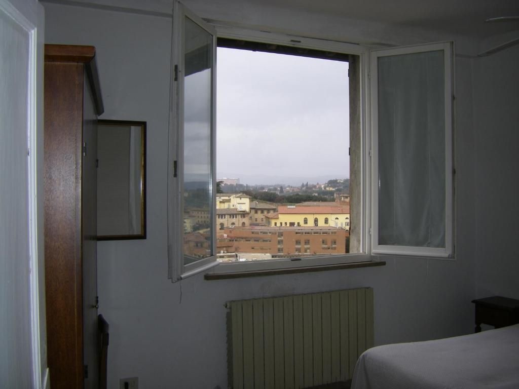 Foto - Cannon d'Oro