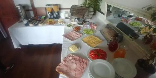 Photo - Smart2Stay Magnolia