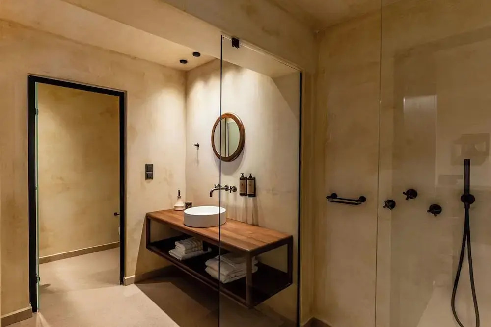 Photo - Peranosa the Residency