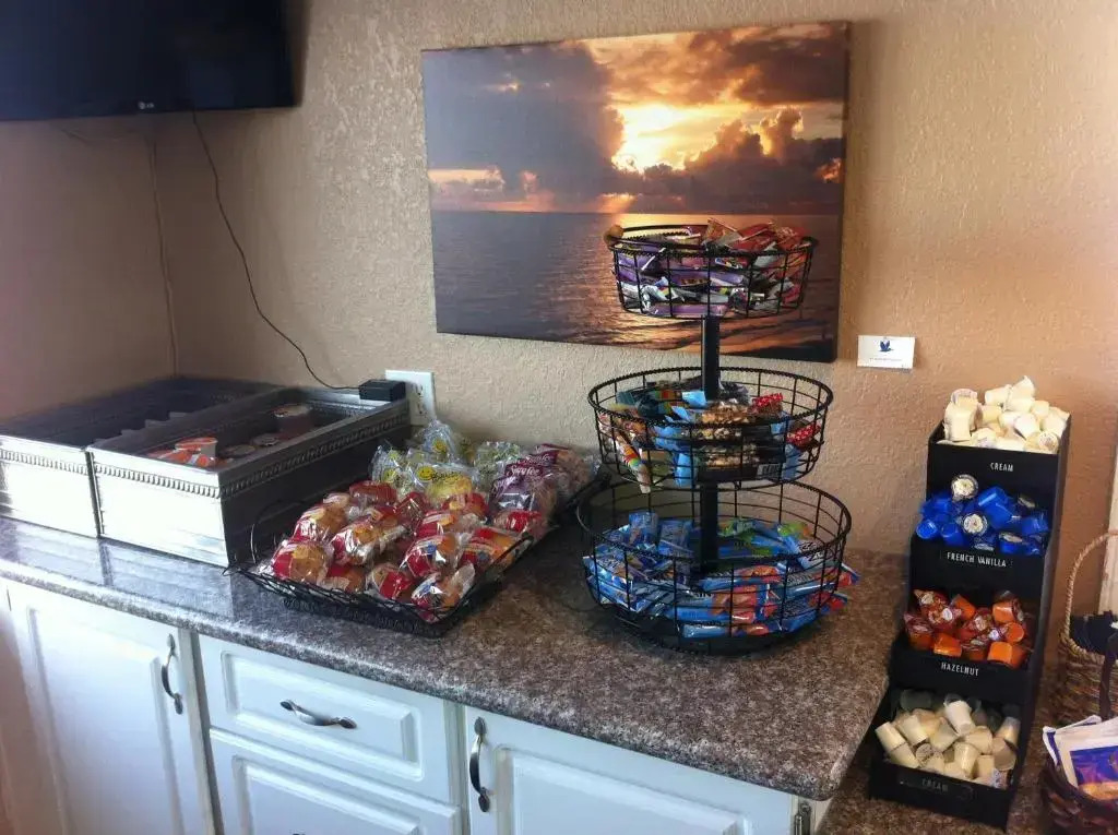 Foto - Shoreline Island Resort - Exclusively Adult