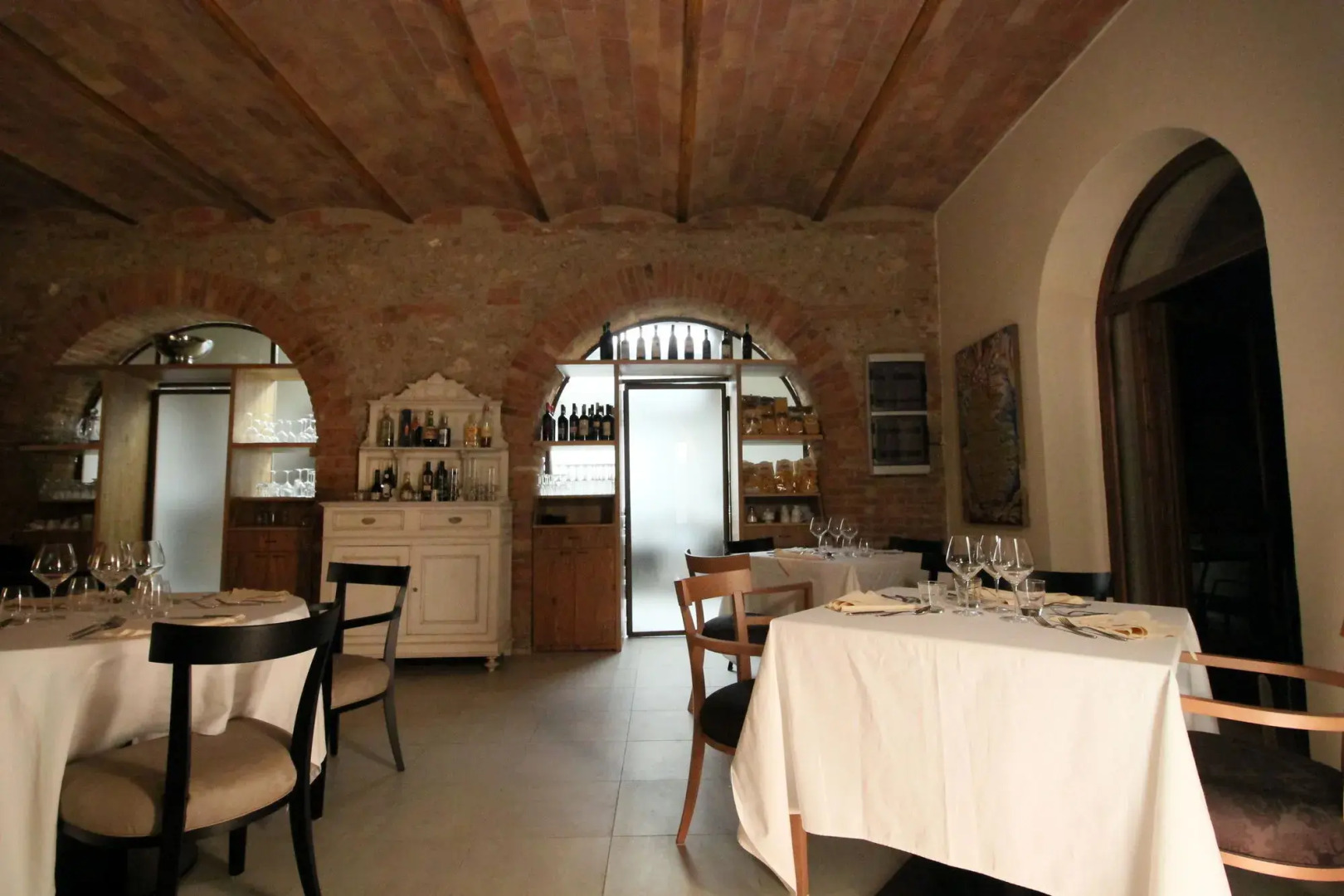 Foto - Villa del Sole Siena