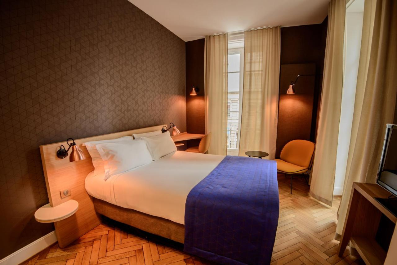 Foto - Hotel Hannong
