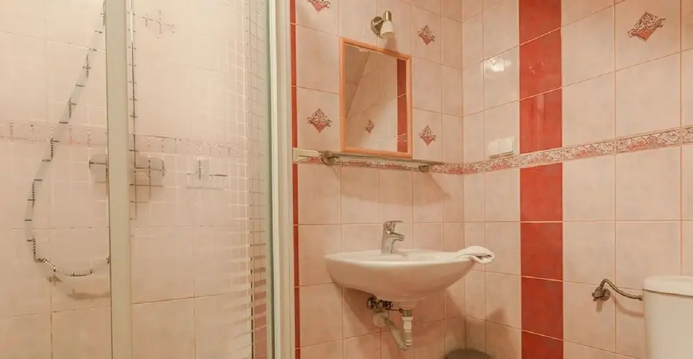 Foto - Willa u Anusia Jacuzzi & Sauna