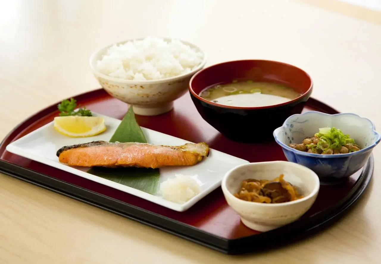 Photo - Redac Gateway Hotel Torrance