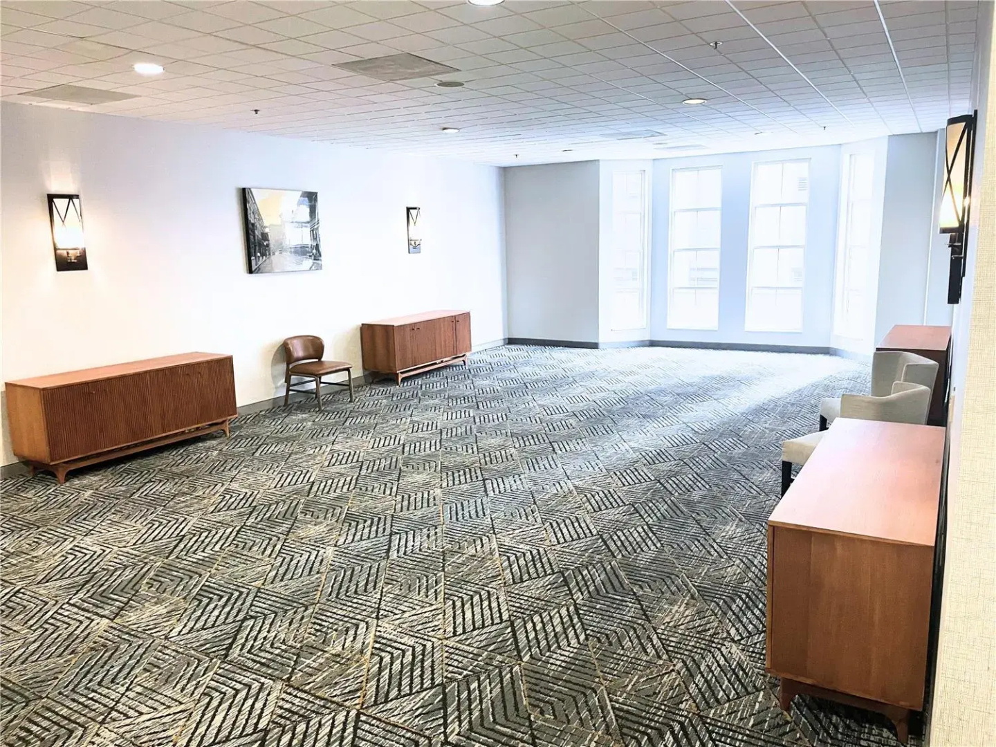 Foto - Homewood Suites by Hilton New Orleans