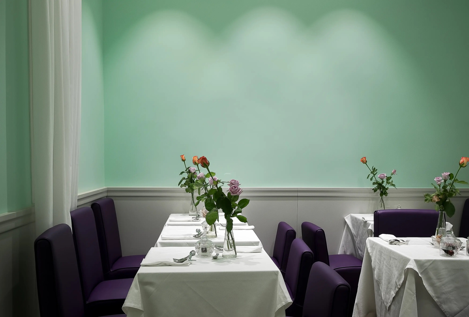 Photo - Boutique Centrale Palace Hotel