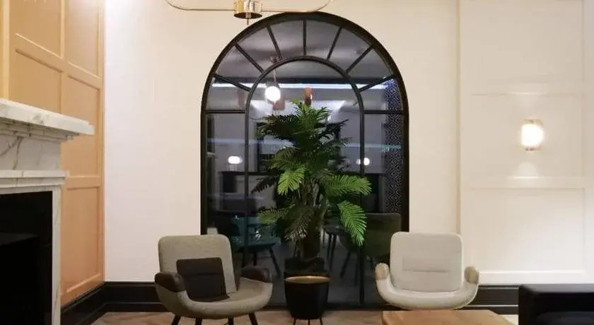 Photo - Iliria Boutique Hotel