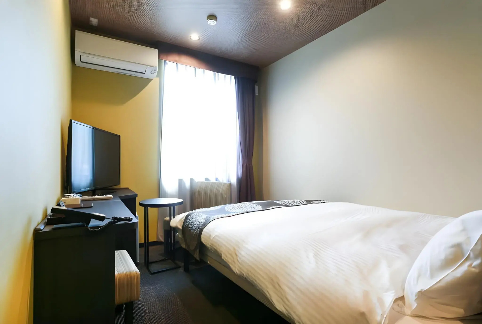 Foto - Tabino Hotel Hida - Takayama
