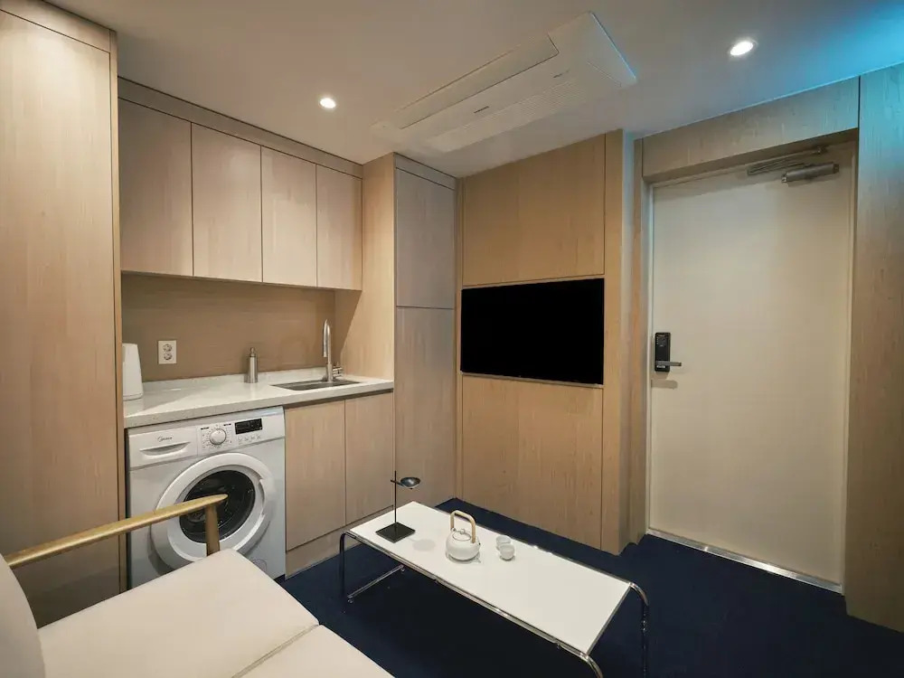 Foto - Dandelion Sinsa 1