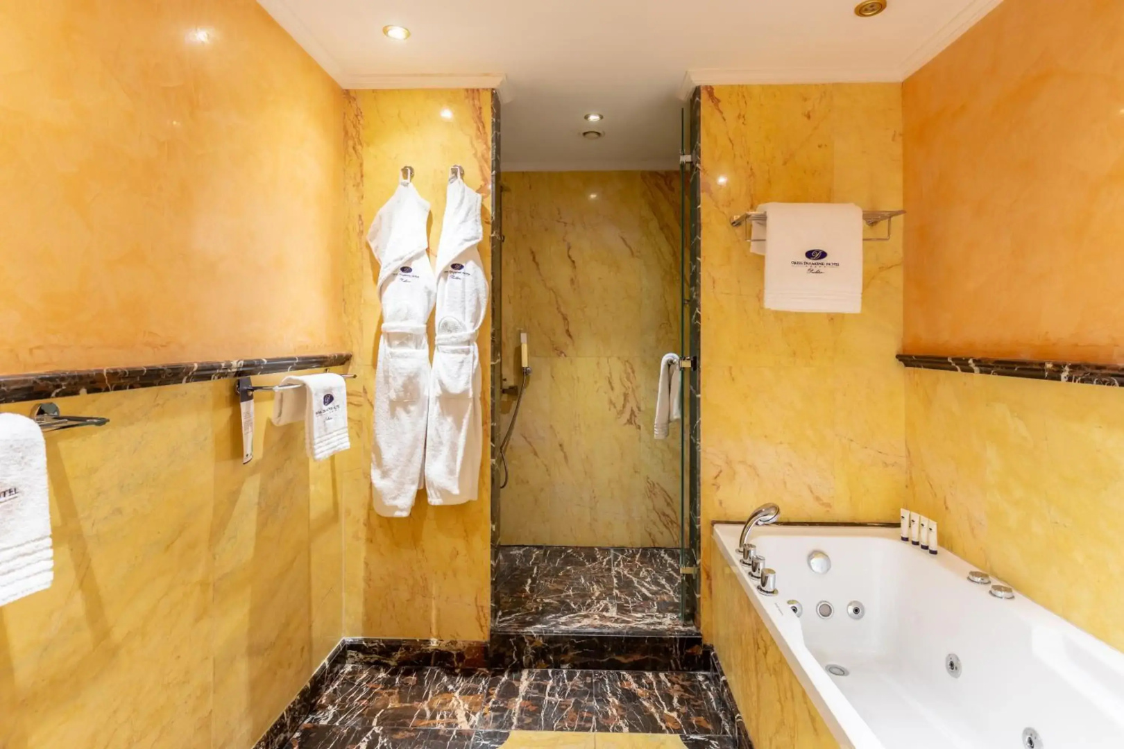 Photo - Swiss Diamond Hotel Prishtina
