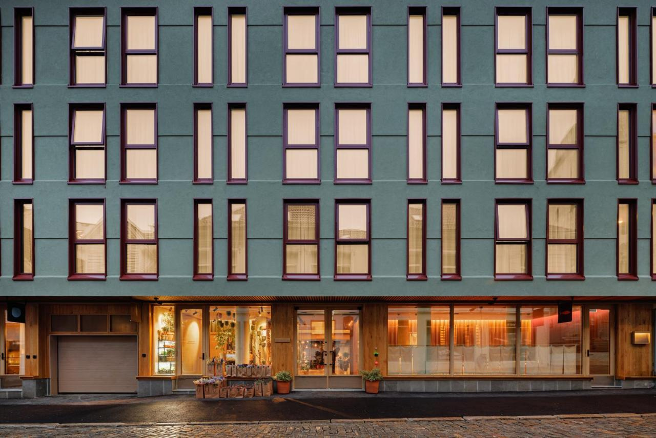 Photo - Skostredet Hotel & Spa