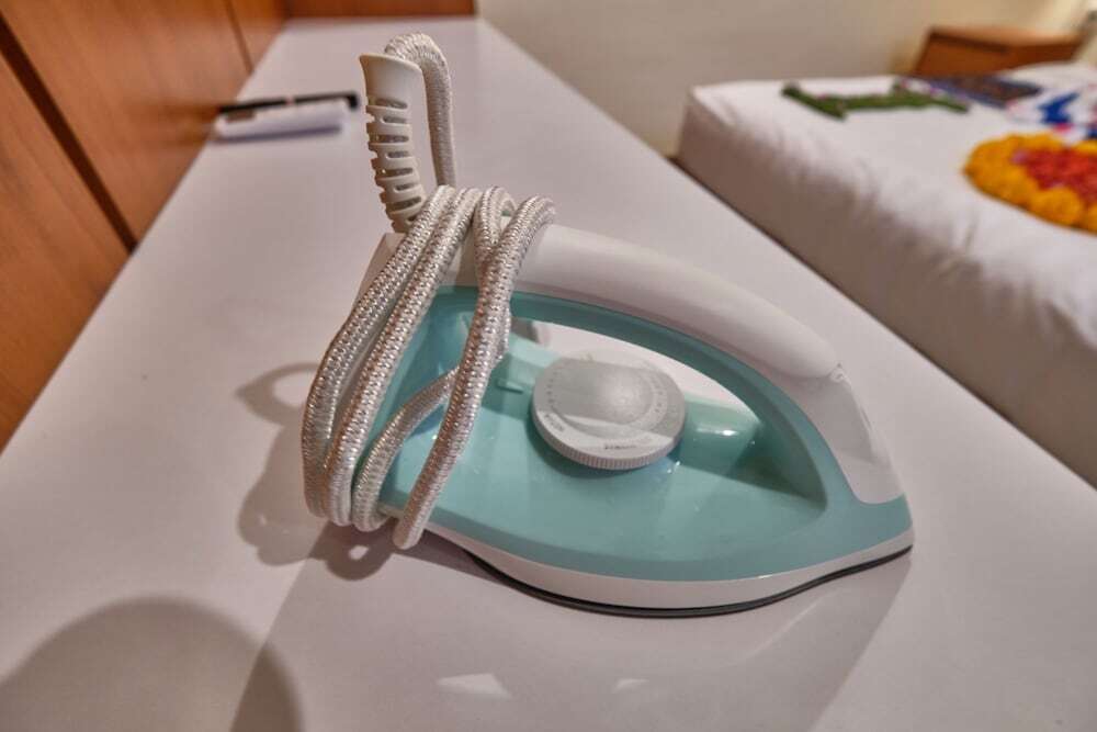 Photo - Villa Casa Natura 15 - 2 BRV with private pool 15 mins to Ubud