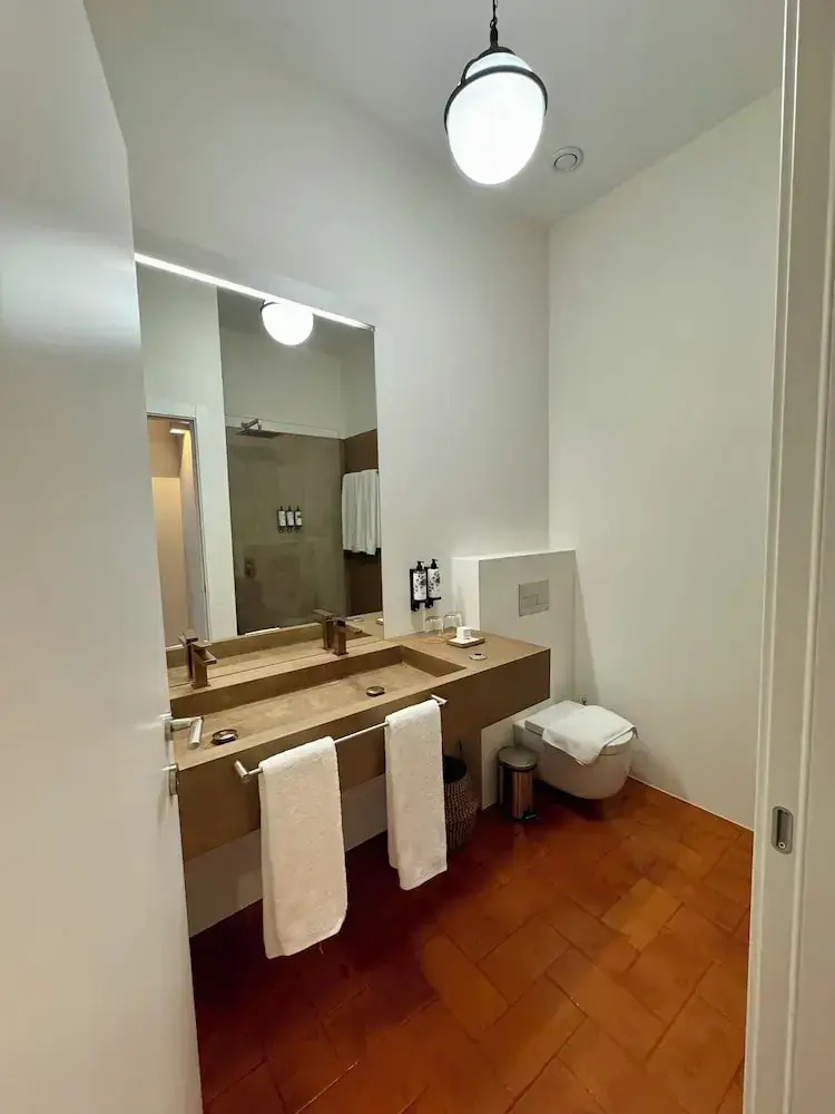 Foto - CICIOSO boutique hotel