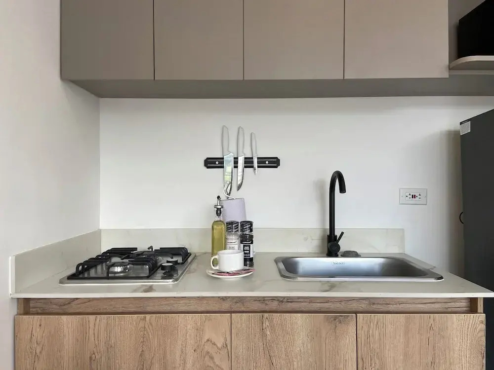 Photo - Oliving by Wynwood House