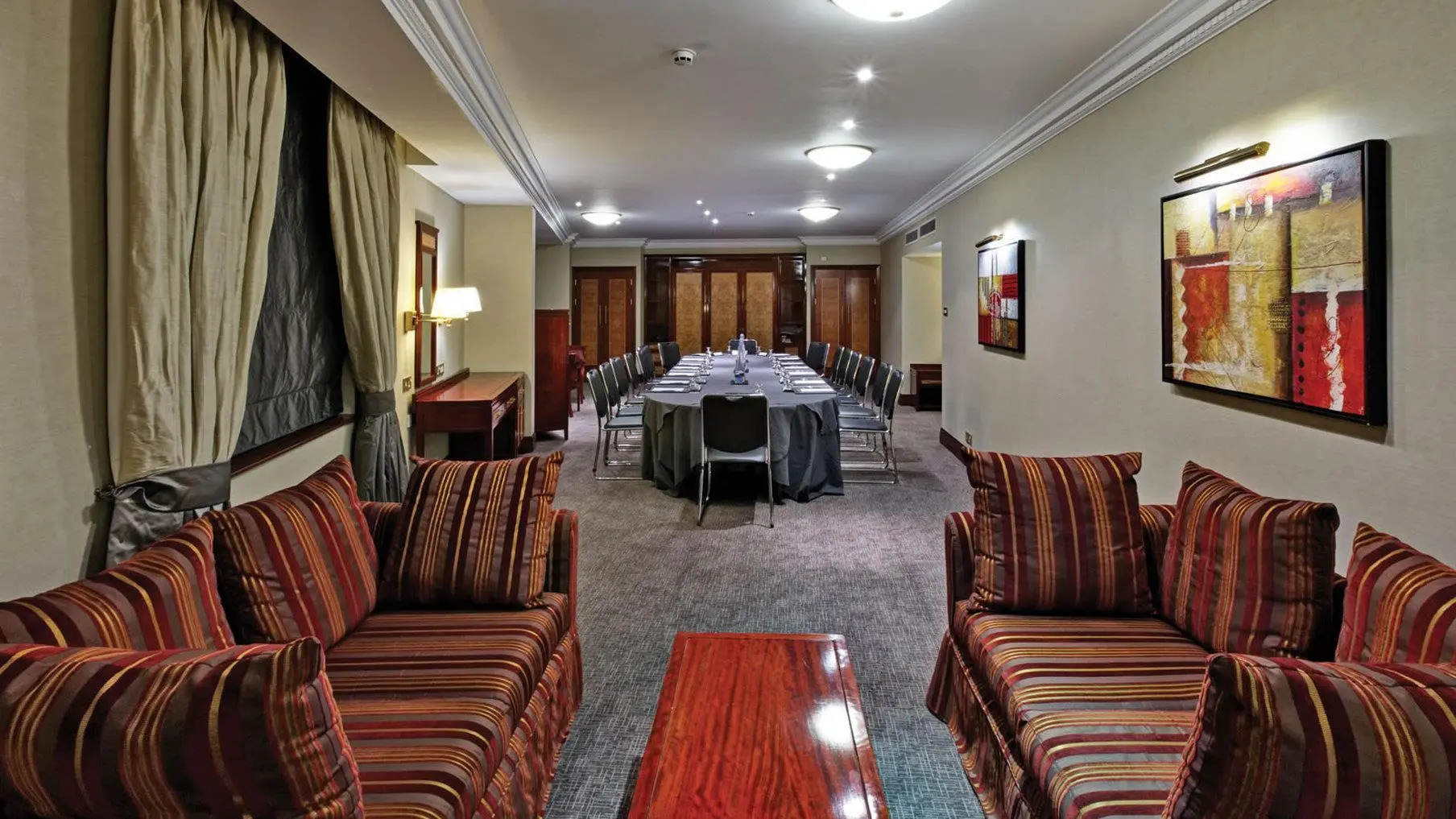 Foto - Leonardo Royal Hotel London City - Tower of London